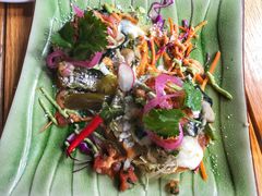 -Cactus墨西哥仙人掌餐厅