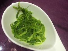 -石浦大酒店(百丈店)