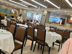 -渔意楼·驰名沙田乳鸽(五羊店)