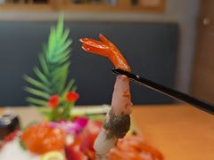 -本家食堂(华南店)