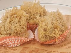 -和乐喜点(宝岗大道店)