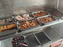 -重庆鱼美佳火锅(四川师大店)