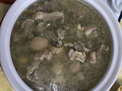 -老东风菜馆·潮汕大排档