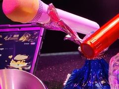 -温莎KTV(国贸店)