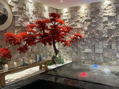 -东吴水韵(吴中店)