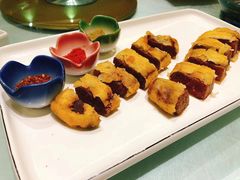 -常州花鸟园酒店(西太湖品牌优选店)