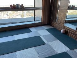 -大美母婴月子专护中心(紫峰店)