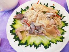 -金厨坊(钻石城店)