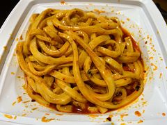 -志亮灌汤蒸饺·清真(庙后街店)