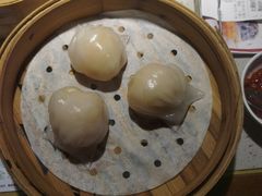 -吉旺港式餐厅(南方商城店)