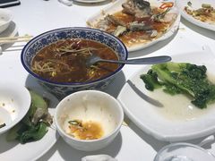 -至潮餐厅精致粤菜·活鲈鱼·走地鸡(珠江新城店)