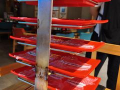 -打酱友•斑鱼海鲜粥火锅(吴桥店)