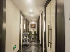 -海富门·带鱼·淮扬菜·粤菜(甘家口店)