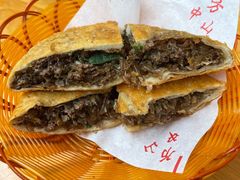 -方中山胡辣汤(成都首店)