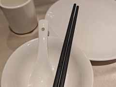 -益健美食大广场(北岭店)
