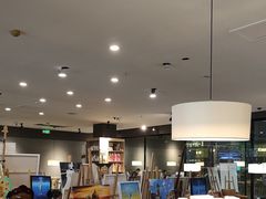-魔方城市书房(中街益田店)