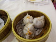 -新东城喜宴海鲜酒家(同德店)