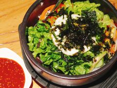 -牛炙烤肉(车公庙店)