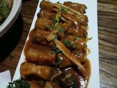 -潇湘甲鱼村(清河店)