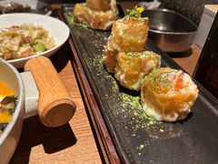 -弄堂里·寻味杭州(湖滨银泰in77C区店)