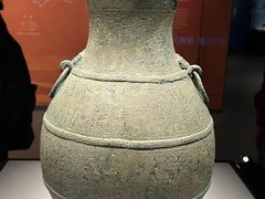 -四川博物院