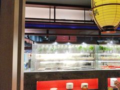 -芝小官毛肚火锅海鲜自助(淮安清江浦区新亚店)