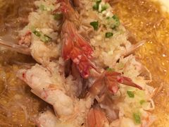-徐记海鲜(大雁塔|金都店)