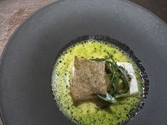 -泰安门Taian Table(镇宁路店)