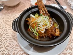 -同乐经典(乌节路店)