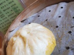 -洪祥大酒店(大庆东路店)