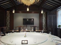 -冶春茶社(官园桥店)