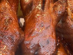 -徐六孃正宗甜皮鸭(张公桥店)