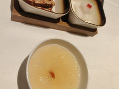 -口味堂(珞喻路店)