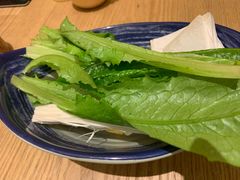-伊豆野菜村(大族广场店)