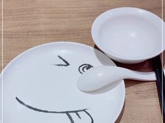 -精悦蓉(正大乐城店)
