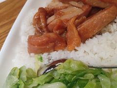 -南城香(北京南站店)