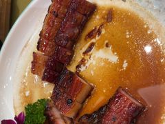 -益利大酒楼(井岸店)