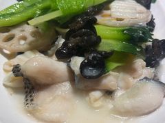 -景笙毋米粥底火锅(20年老字号)