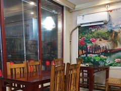 -和福餐馆(西江古街店)