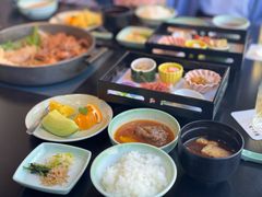 -モリタ屋(JR京都伊势丹店)