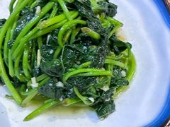 -半步颠川湘·融合菜(商品街店)