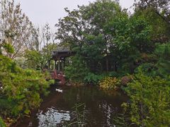 -熙古里艺术村