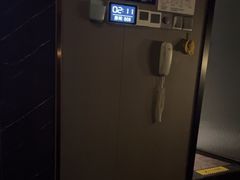 -舒沐雅阁·足浴SPA·小憩简餐(德阳店)
