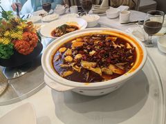 -渝信川菜(工体店)