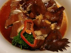 -又一间茶点轩(百汇广场店)