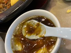 -达旺·鸡毛店(巴南万达店)