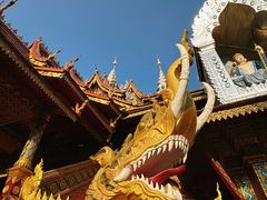 -西双版纳总佛寺