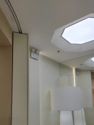 -八佰伴8008星级形象店