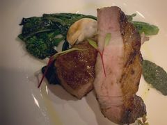 -yokocho上横町·日本食街(深业上城店)
