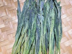 -江南茗茶城